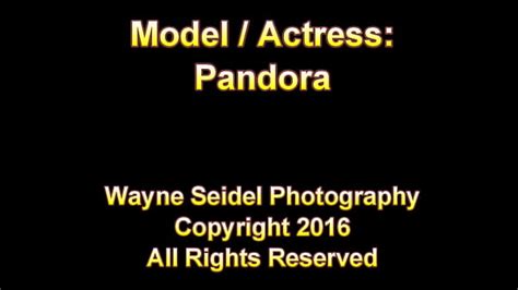 Bbw Exhibitionist Search Xnxx