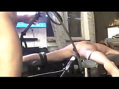 My First Anal Fuck Xxx Mobile Porno Videos Movies IPornTV Net