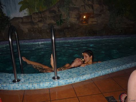 Home Pics IMG Porn Pic