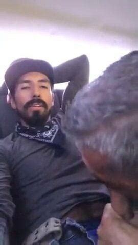 Usted Sigale Mamando Gay Blowjob Porn Video Xhamster Xhamster