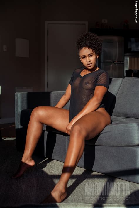 Naiara Nude OnlyFans Leaks Fappening FappeningBook