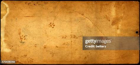 Tarnished Gold Texture Photos and Premium High Res Pictures - Getty Images