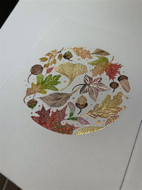 Gallery & Testimonials - Lisilinka