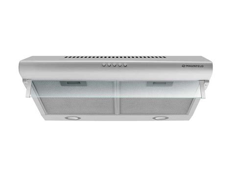 Купить Maunfeld MP-1 60 Inox в Москве - moyki.ru. Цена 7490 рублей ...