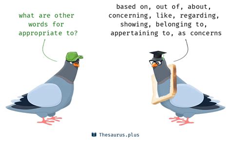 synonyms    antonyms similar