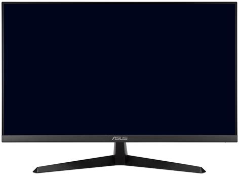 VY279HE｜Monitors｜ASUS Global