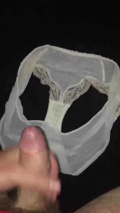 Na Noszone Majteczki Mamusi Gay Man Porn Xhamster