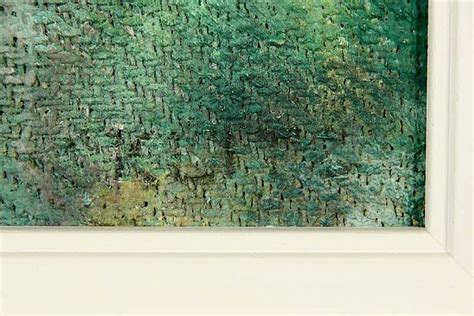 Lot 38 Female Reclining Nude By Anthony Robert Klitz 1917 2000 Morgan O Driscoll