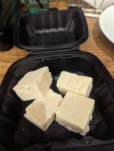 olive garden take home entr茅es 8