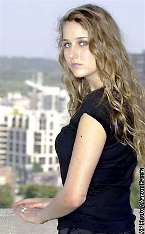 Imagefap Celebrities: A Deep Dive Into Their Most Controversial Moments. Image 12