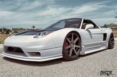 Niche Verona Alloy Wheels Photos And Prices Tyresaddict