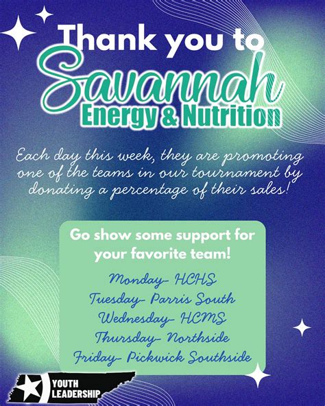 Northside Elementary School... - Northside Elementary School