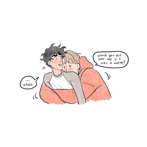 Pin By Naclara On Heartstopper Alice Book Alice Cute Gay