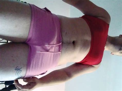 Secret Sissy Nude Pics Xhamster