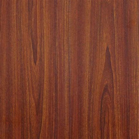 Merino Decorative Sunmica Laminate 8x4 For Furniture And Interiors