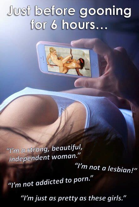 Lesbian Pov Lesbian Goon Lesbian Porn Porn Pic