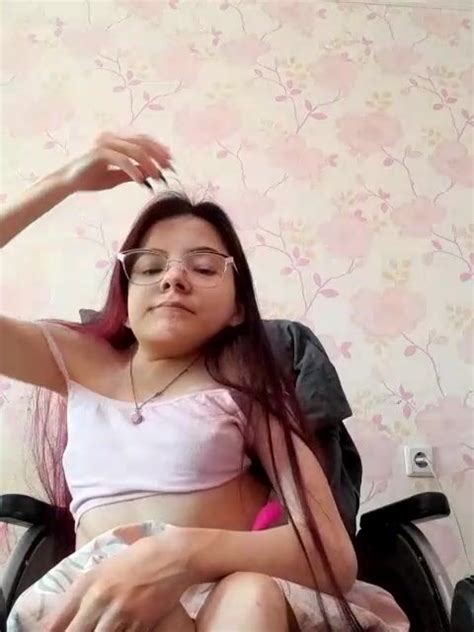 MiniSophias Webcam Porn Video Record Stripchat Colombian Dirtygirl Sexy Password