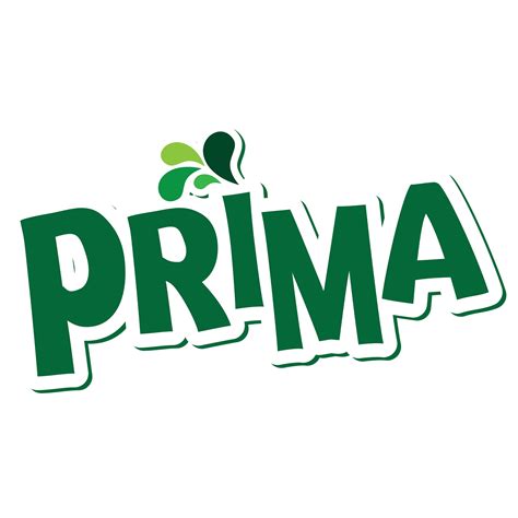 Prima Vanuatu | Vila