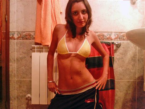 Amateur Pics Nude Photos Porn Pic