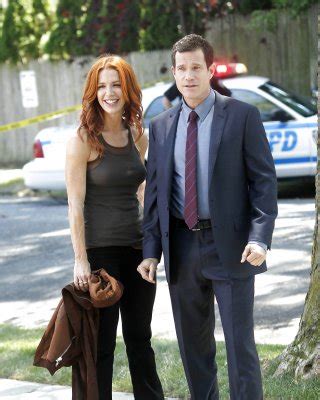 Poppy Montgomery Nude Porn Pictures Xxx Photos Sex Images Pictoa