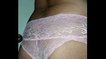 Sissy Playing In Panties Porn Videos Letmejerk