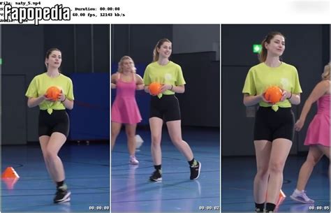 Maty Nude Leaks Photo Fapopedia