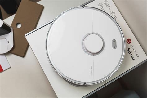 how to connect roborock to wifi