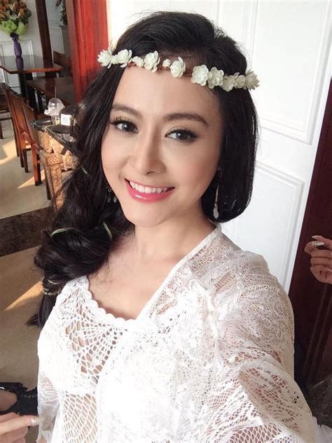 Nh Ng C Ch Em G I Xinh Nh Hoa C A Hot Girl Vi T