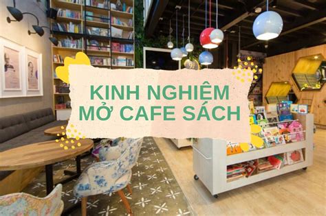 Top 50 Mẫu Thiết Kế Phòng Quán Cafe Sinh Viên Học Tập đẹp Nhất