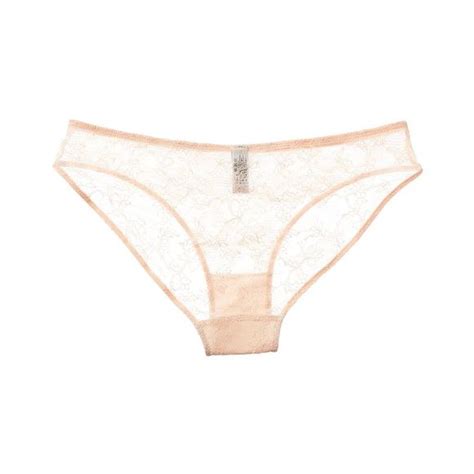 Noelle Wolf Intimates Sleepwear Noelle Wolf Womens Bold Lace Bikini Pink Poshmark