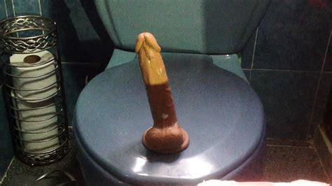 Metemela En El Culo Female Masturbation Ass Porn Xhamster