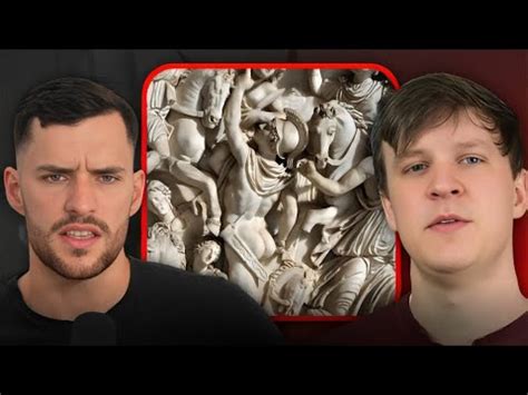 Were Ancient Civilizations Gay LeatherApronClubChannel YouTube