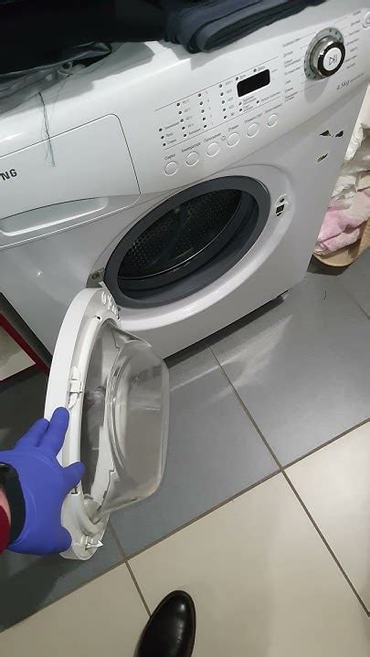 🎅🍊СТИРАЛКА🎁📺СССР🎄НОВИНКИ🍿ТОВАРА👍БАРАХОЛКА☃️ВСЯКАЯ ВСЯЧИНА🍋🍌ВРЕМЕН СССР ...