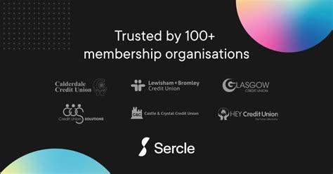 contact  sercle sercle