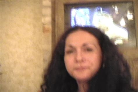 Nikki Montero Early Days And Curly Hair Girl Sweet And Fun Fuck And Love Ts Nicole Montero