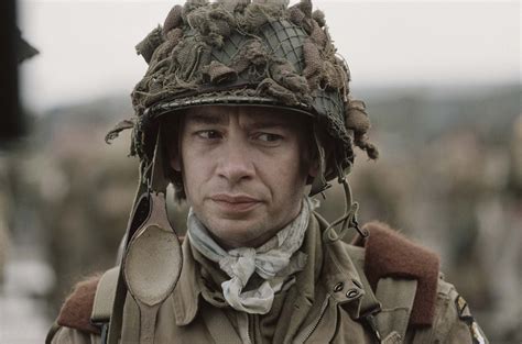 Band Of Brothers Band Of Brothers Photo 16800129 Fanpop