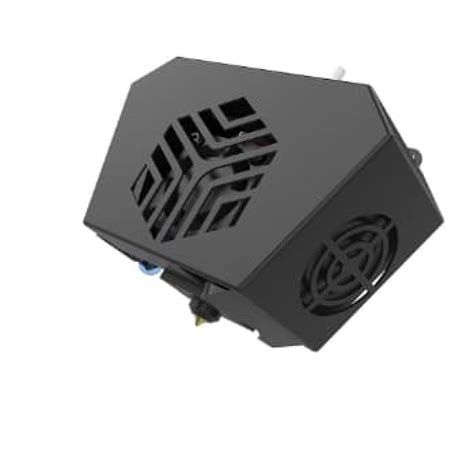 Original Creality CR SE Hot End Extruder Full Kit Assembled For CR SE Lancer D D Printer