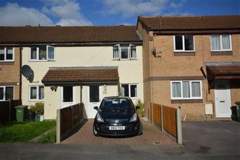 Property Valuation 74 Maple Close Hardwicke Gloucester Stroud Gl2 4yh