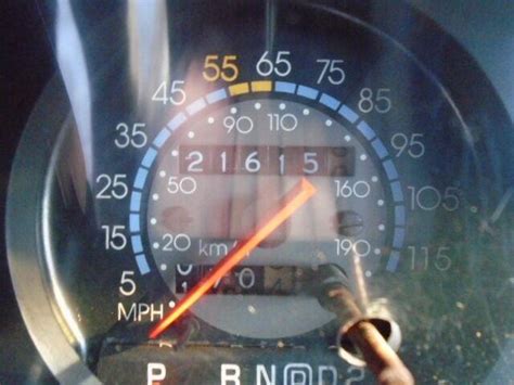 1987 Chevrolet Monte Carlo For Sale Cc 1450678