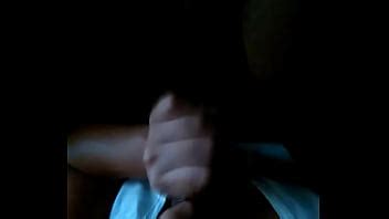 VID 20160612 195224 XVIDEOS