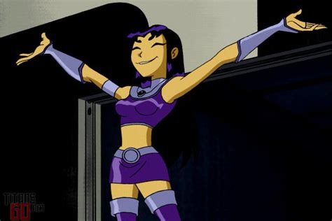 Blackfire Teen Titans Fanon Wiki Fandom Powered By Wikia