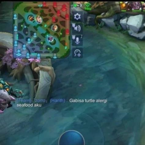 Chat Lucu Di Game Mobile Legends Ini Bikin Ngakak Dan Emosi Techno Id