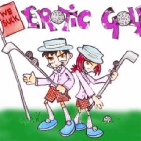 Stream Purple Pussy By Ethan Listen Online For Free On SoundCloud