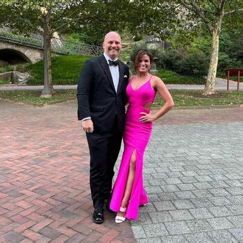 Julie Stackhouse Actorjuliestack Nude OnlyFans The Fappening Plus