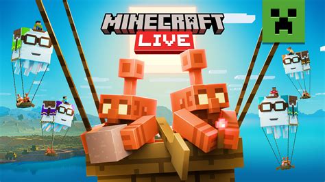 Latest News from the World of Minecraft | Windows Central