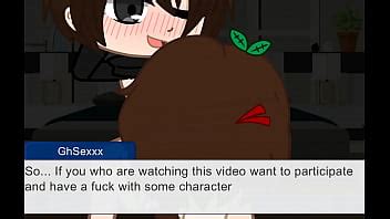 Requests Open XVIDEOS