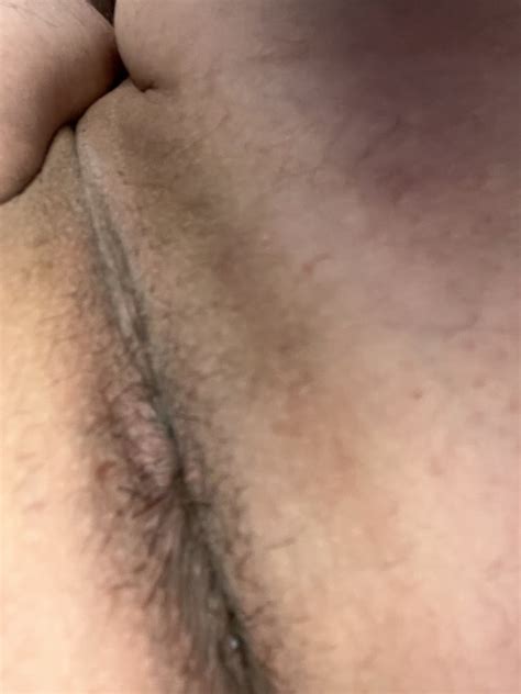 My Hot Ass And Dick Pics XHamster