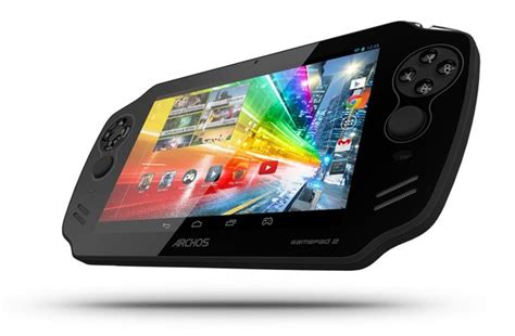 Планшет для игр недорого: 12 лучших планшетов для игр