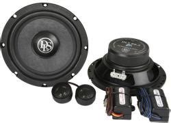 DLS B6.2 Boxe auto Preturi, Boxa auto oferte