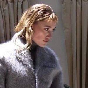 Maika Monroe Maikamonroe Nude Leaks Onlyfans Photo Fapellino